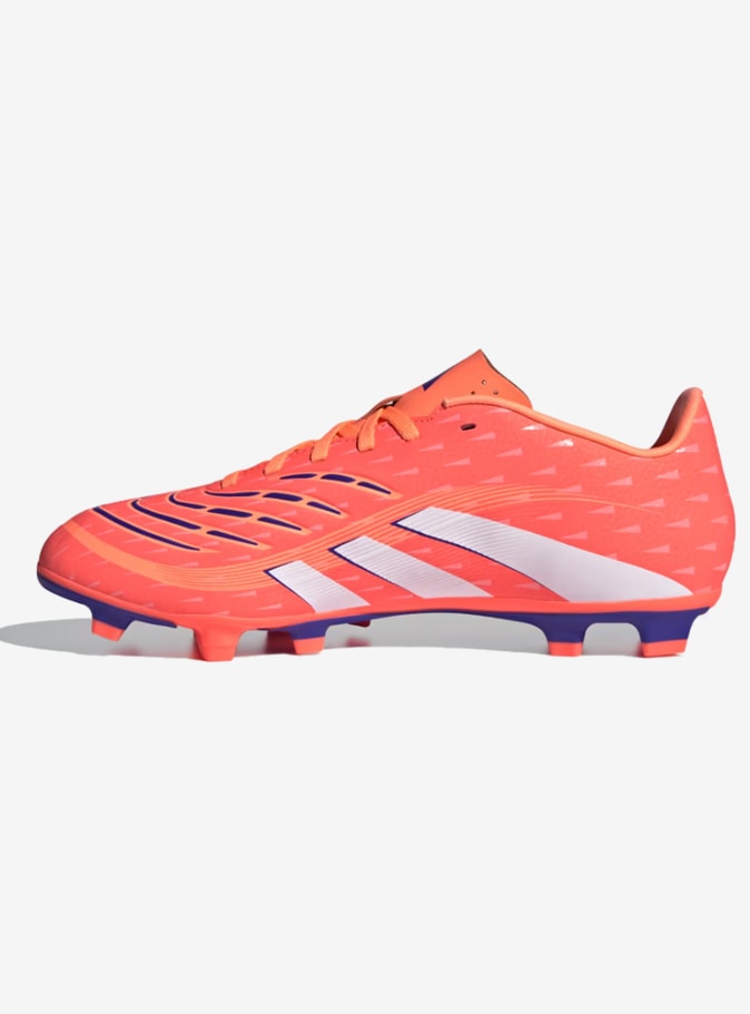 adidas Predator Club Firm/Multi-Ground Erkek Krampon