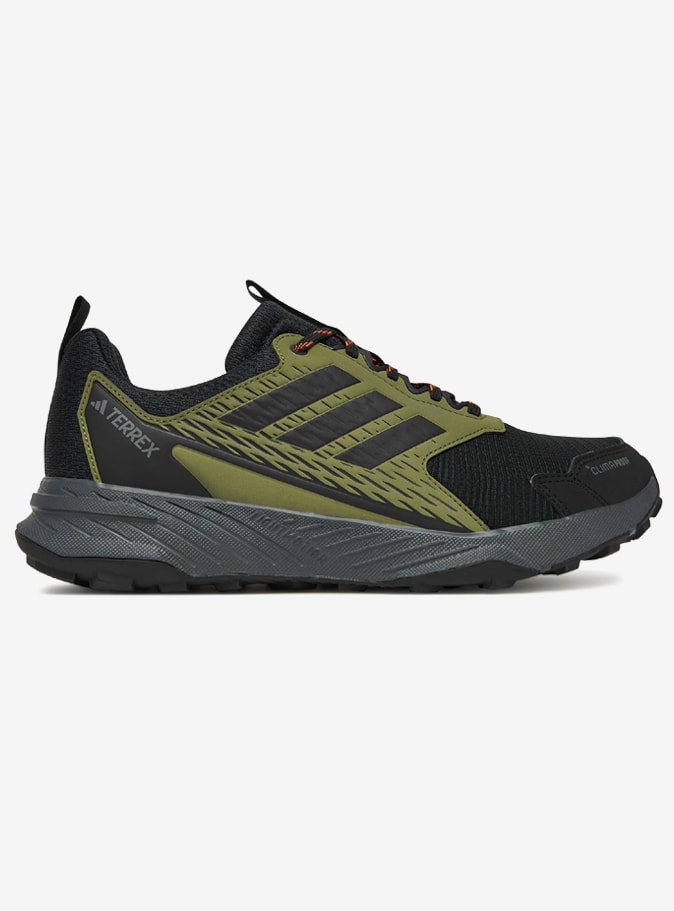 adidas Terrex Tracefinder 2 Erkek Outdoor Ayakkabısı