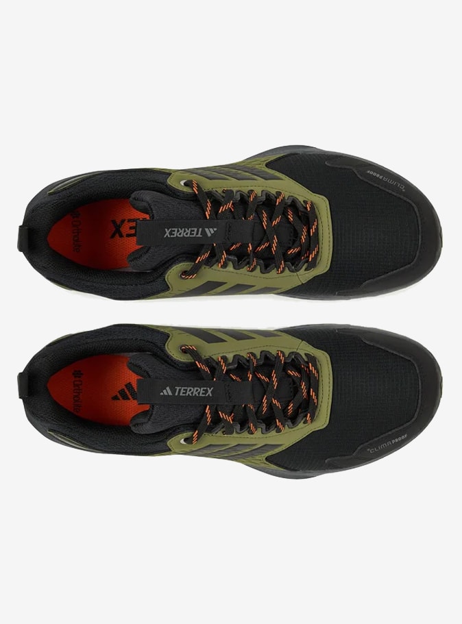adidas Terrex Tracefinder 2 Erkek Outdoor Ayakkabısı