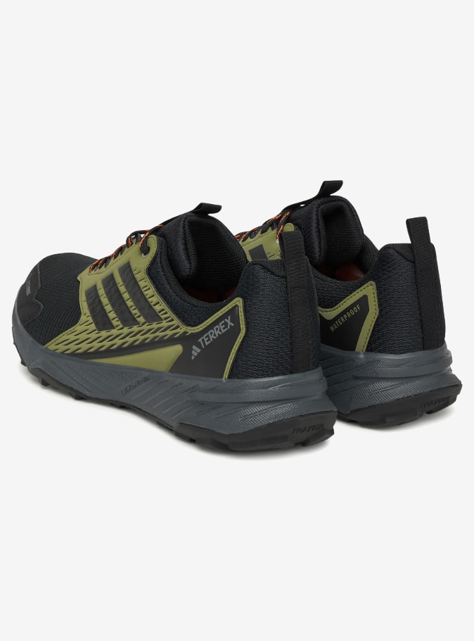 adidas Terrex Tracefinder 2 Erkek Outdoor Ayakkabısı