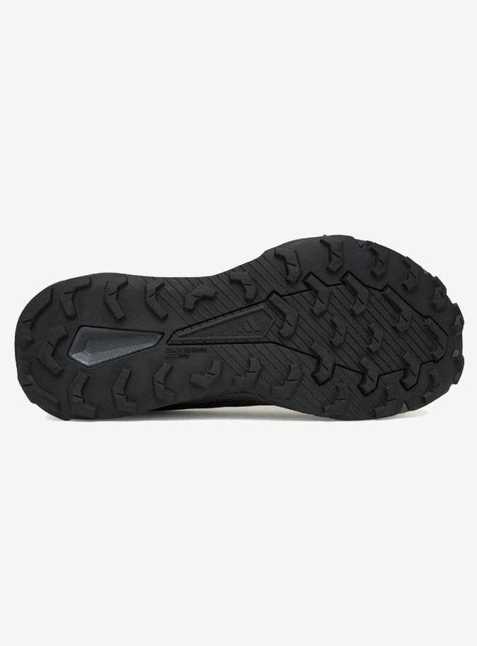 adidas Terrex Tracefinder 2 Erkek Outdoor Ayakkabısı