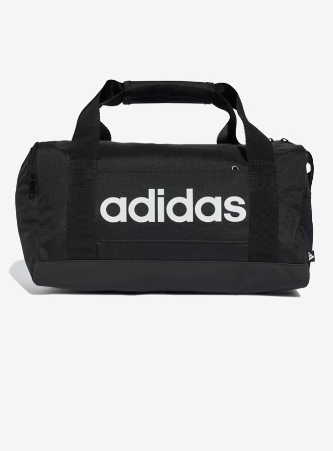 adidas Linear Duffel Bag Extra Small Spor Çanta