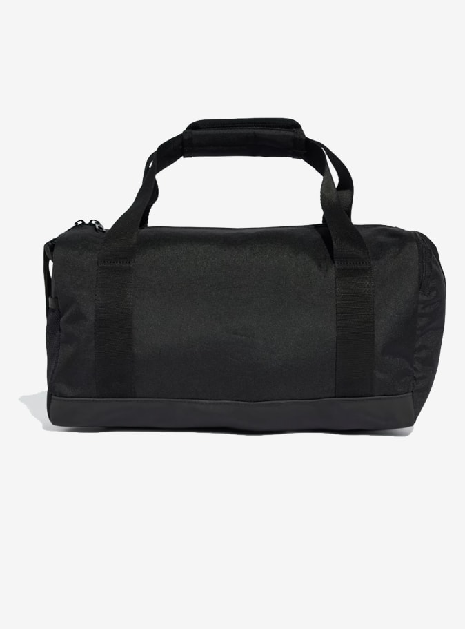 adidas Linear Duffel Bag Extra Small Spor Çanta