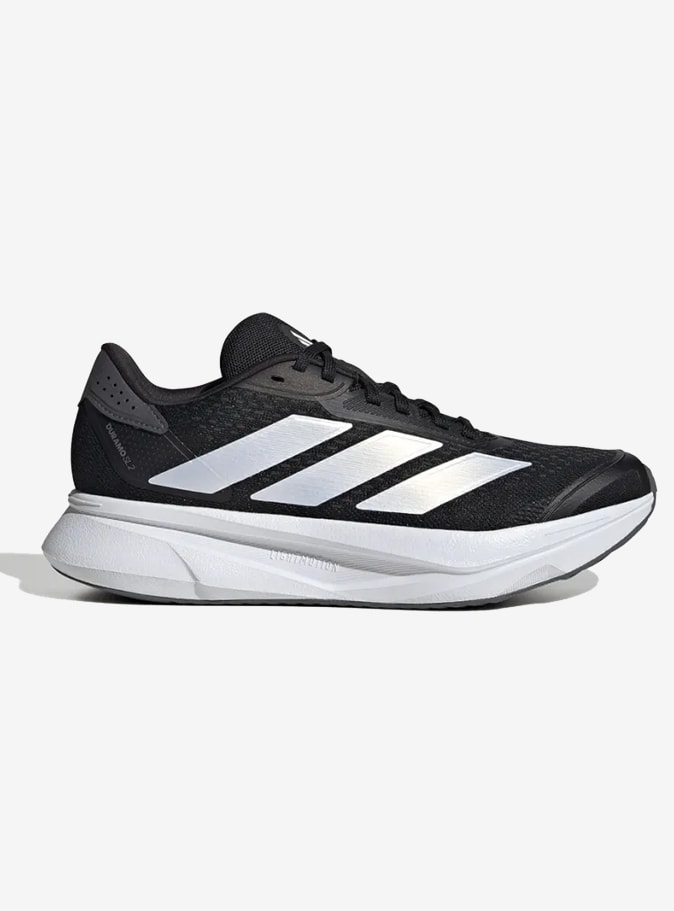 adidas Duramo SL2 Kadın Koşu Ayakkabısı