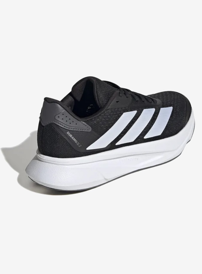 adidas Duramo SL2 Kadın Koşu Ayakkabısı