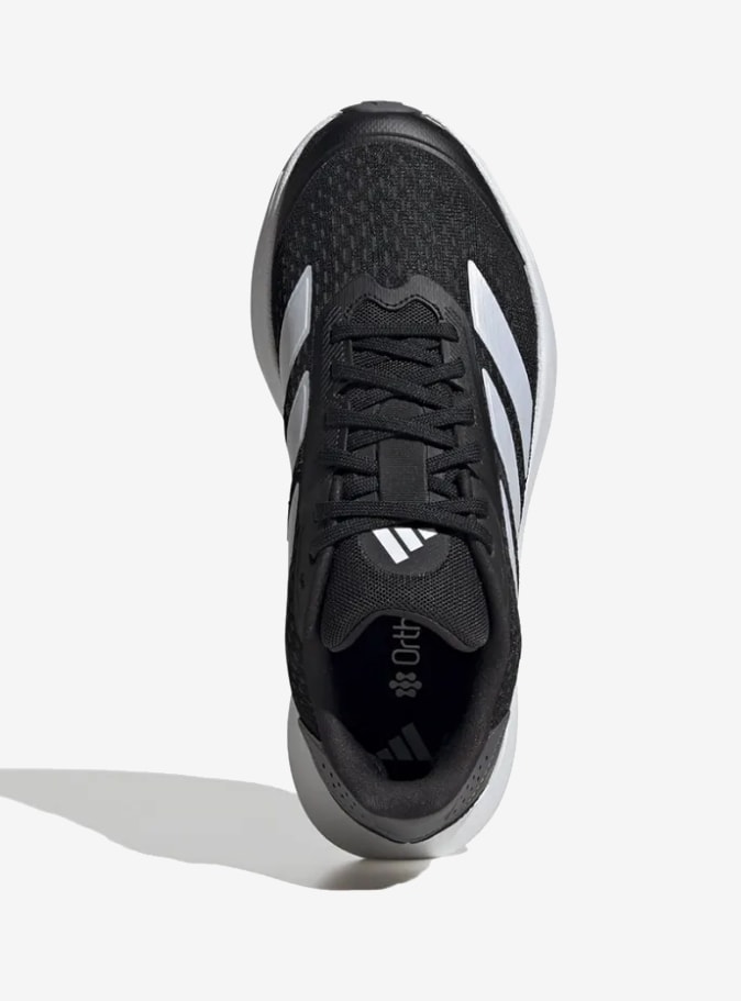 adidas Duramo SL2 Kadın Koşu Ayakkabısı