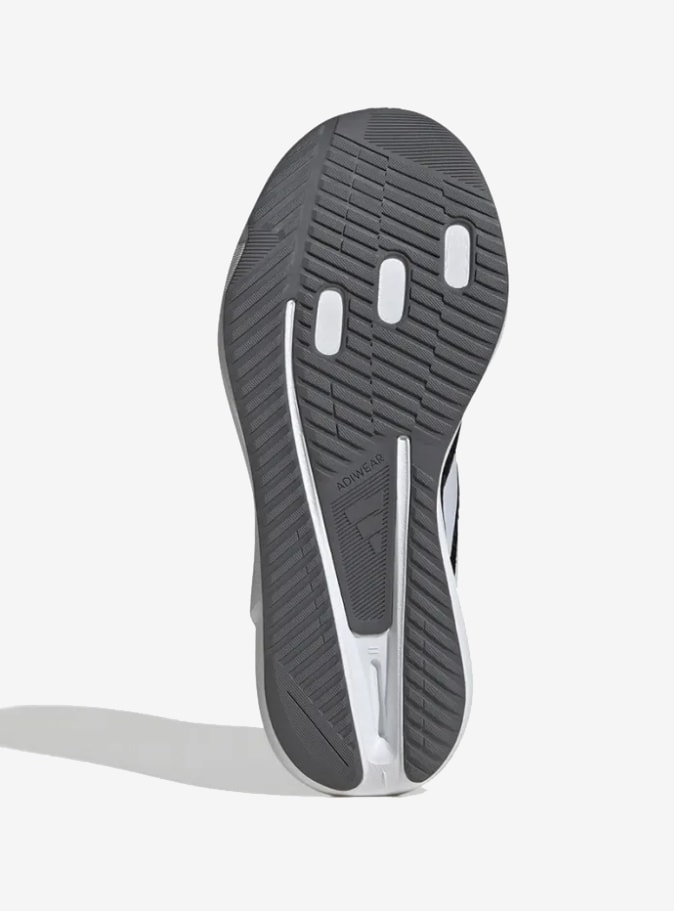 adidas Duramo SL2 Kadın Koşu Ayakkabısı