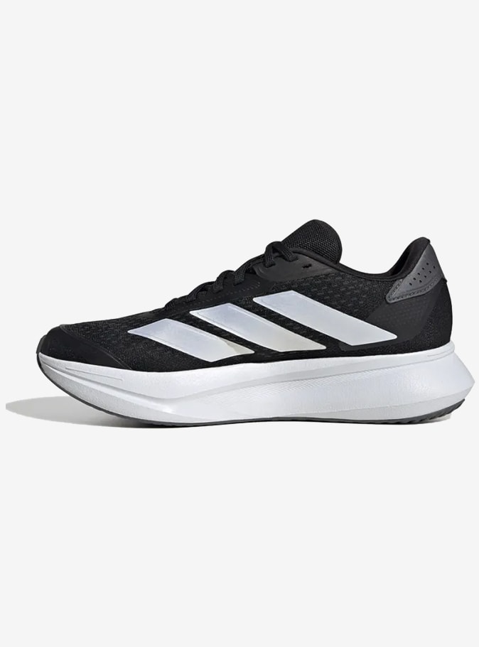 adidas Duramo SL2 Kadın Koşu Ayakkabısı
