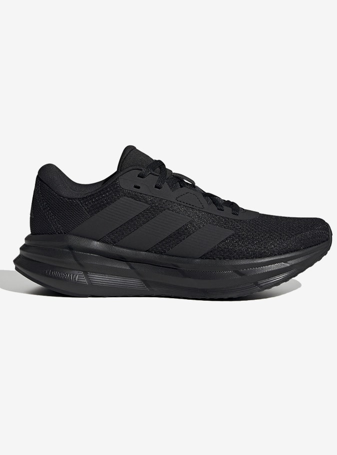 adidas Galaxy 7 W Kadın Koşu Ayakkabısı