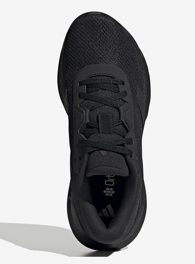 adidas Galaxy 7 W Kadın Koşu Ayakkabısı