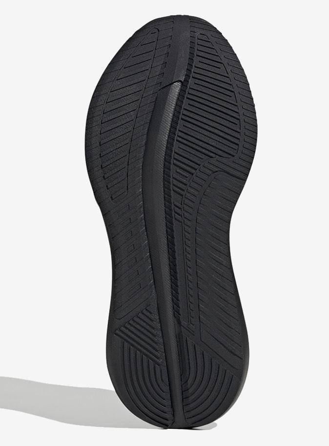 adidas Galaxy 7 W Kadın Koşu Ayakkabısı