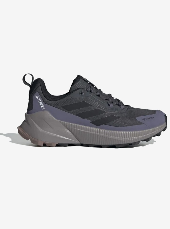 adidas Terrex Trailmaker 2.0 GORE-TEX Hiking Shoes Kadın Outdoor Ayakkabısı