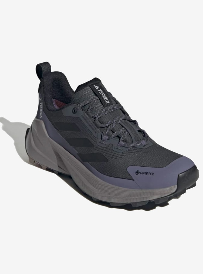 adidas Terrex Trailmaker 2.0 GORE-TEX Hiking Shoes Kadın Outdoor Ayakkabısı