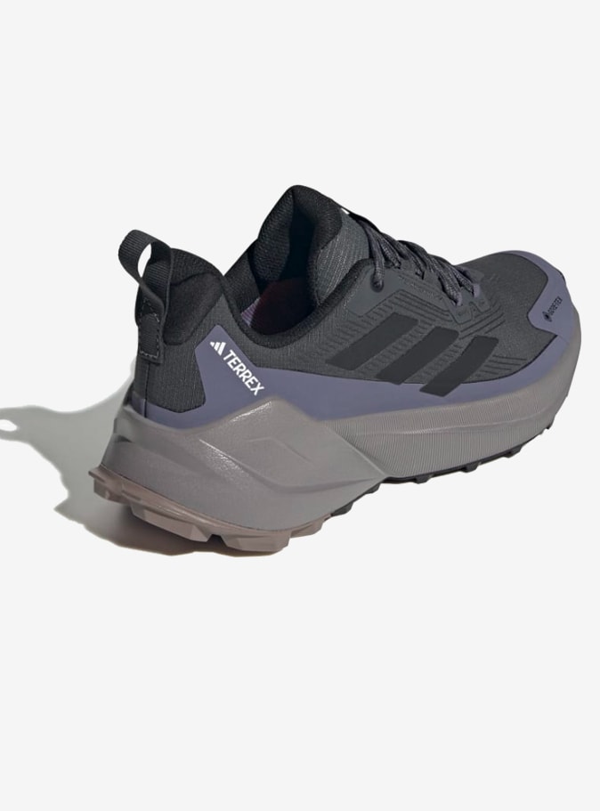 adidas Terrex Trailmaker 2.0 GORE-TEX Hiking Shoes Kadın Outdoor Ayakkabısı