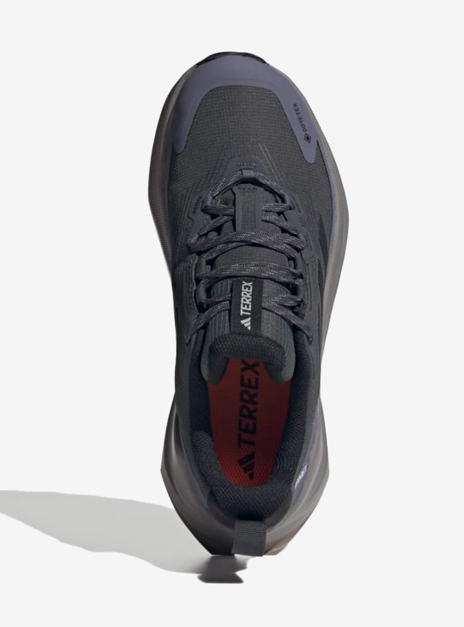 adidas Terrex Trailmaker 2.0 GORE-TEX Hiking Shoes Kadın Outdoor Ayakkabısı