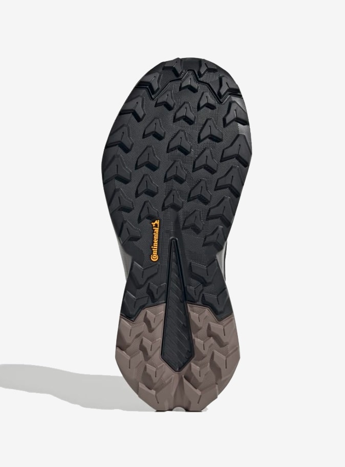 adidas Terrex Trailmaker 2.0 GORE-TEX Hiking Shoes Kadın Outdoor Ayakkabısı