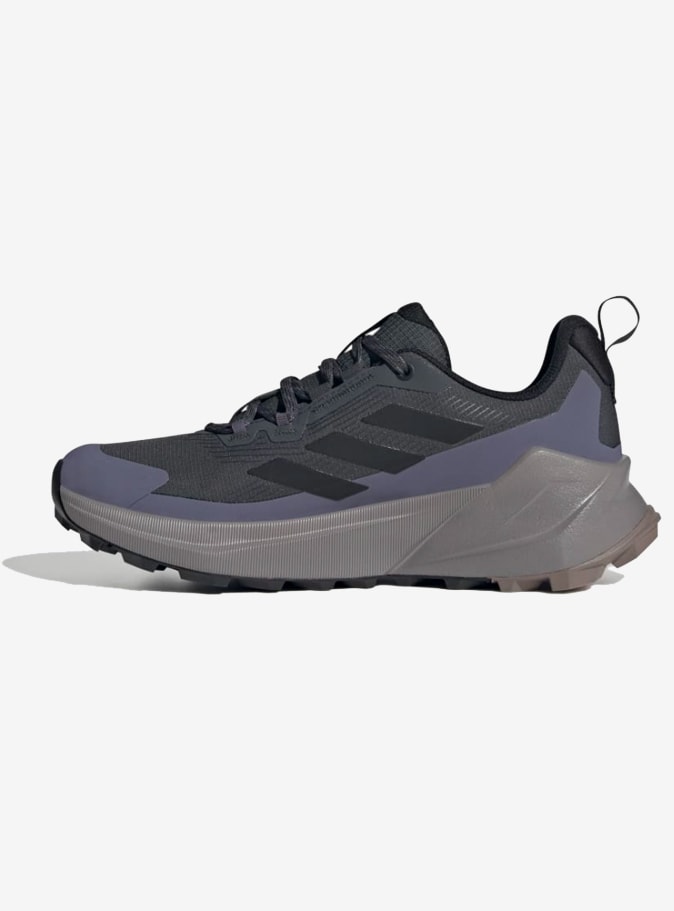 adidas Terrex Trailmaker 2.0 GORE-TEX Hiking Shoes Kadın Outdoor Ayakkabısı