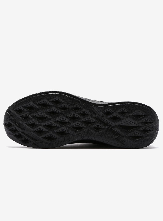 Skechers Burst 2.0 Erkek Günlük Ayakkabı 999739TK-BBK