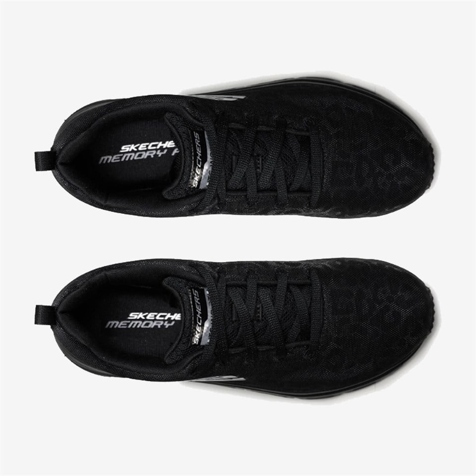 Skechers Fashion Fit Kadın Günlük Ayakkabı