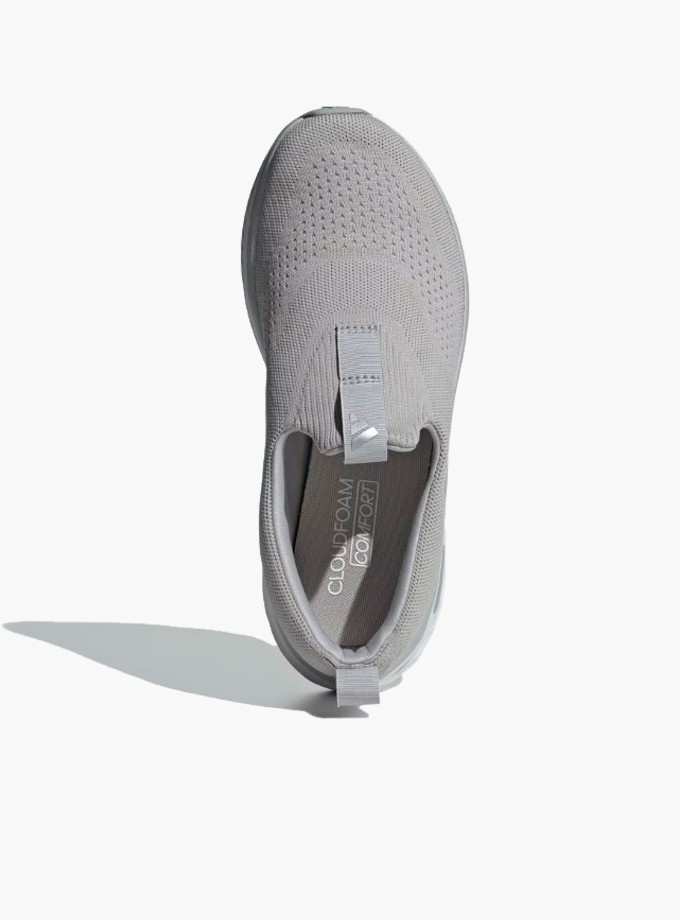 adidas Cloudfoam Go Lounger Kadın Spor Ayakkabı ID4023