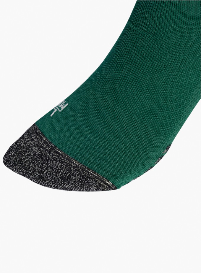 adidas Adi 25 Sock Futbol Çorabı JZ0885