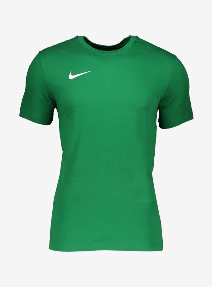 Nike Park20 SS Pamuklu Erkek T-shirt CW6952_302