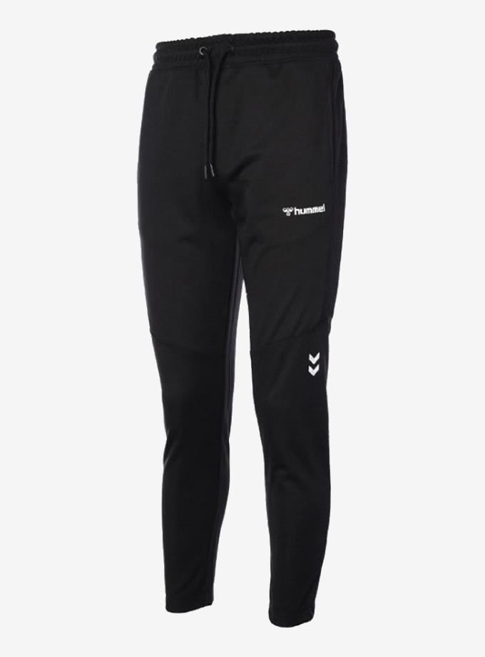 Hummel Hummel Joel Pants Erkek Eşofman Altı