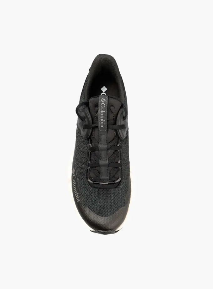 COLUMBIA BM3321 VOYAGER FLX Erkek Outdoor Ayakkabısı 2109391-010