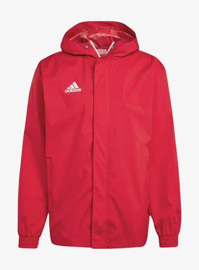 Adidas Ent22 Aw Jkt Erkek Ceket