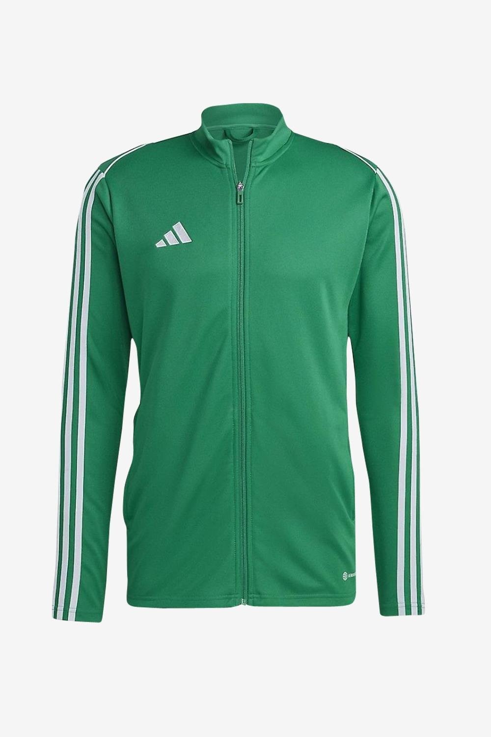 Adidas Tiro 23 League Training Jacket Erkek Eşofman Üstü