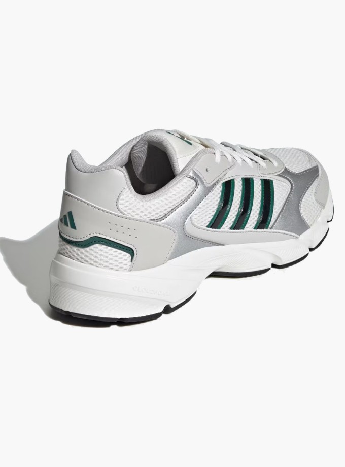 adidas Crazychaos 2000 Erkek Spor Ayakkabı IH0457