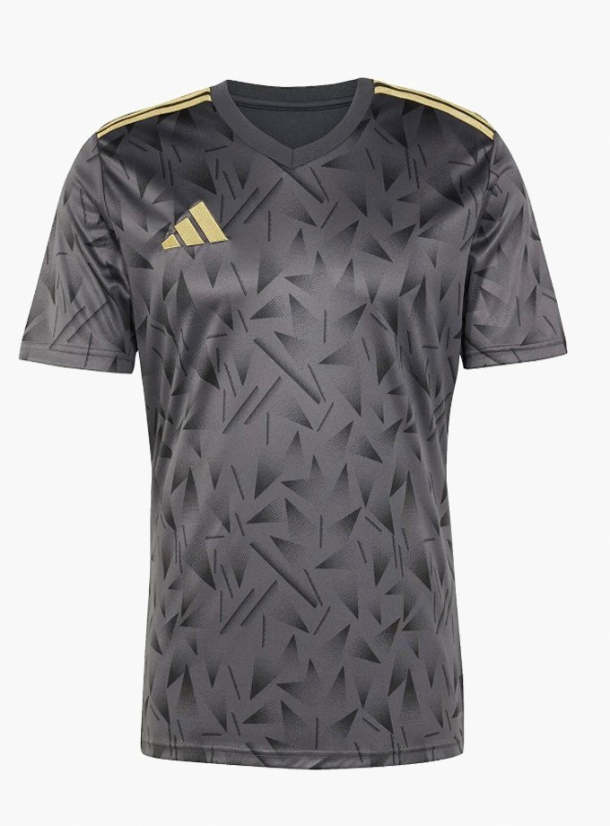 adidas Team Icon 25 Erkek Forma