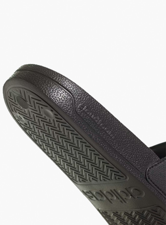 adidas adilette terlik GZ3779