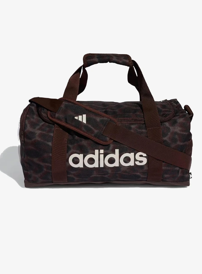 adidas KD2179 Lin G Duff S Spor Çanta