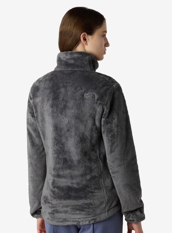 The North Face Osito Kadın polar 