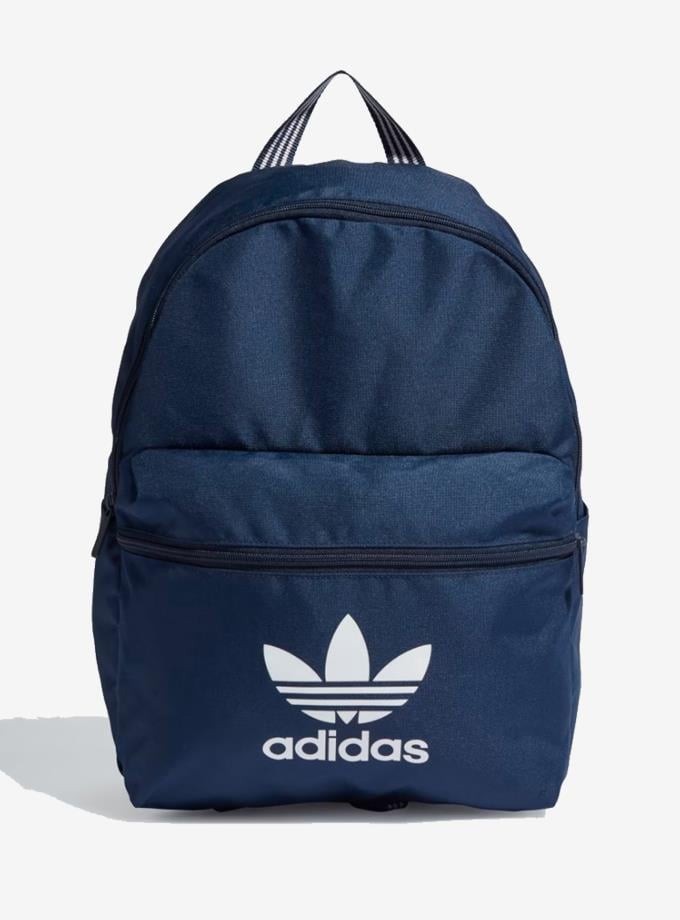 Adidas Adicolor Backpk Unisex Sırt Çantası