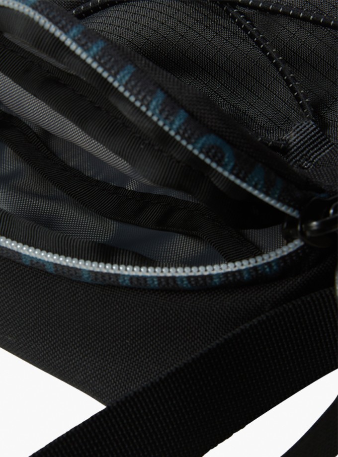 The North Face Jester Crossbody Omuz Çantası