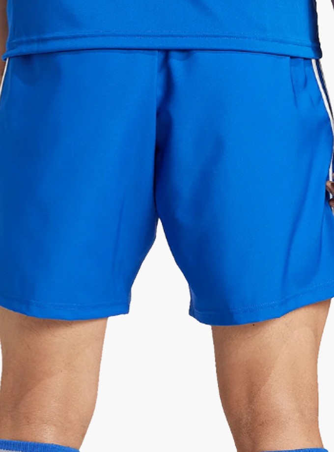 adidas Tastıgo25 Sho M Erkek Şort JN7159