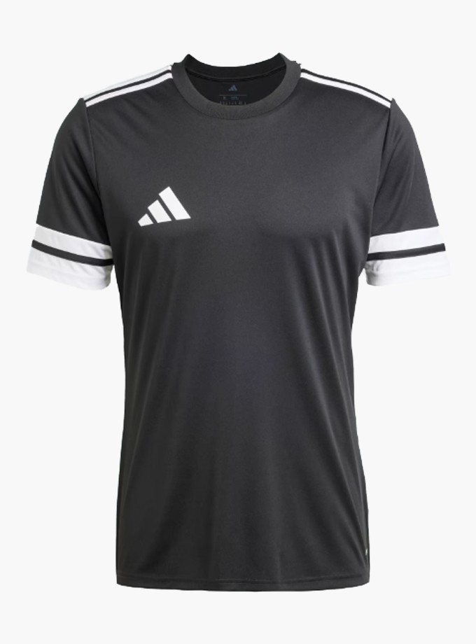adidas Squadra 25 Jersey Erkek Forma JG5832