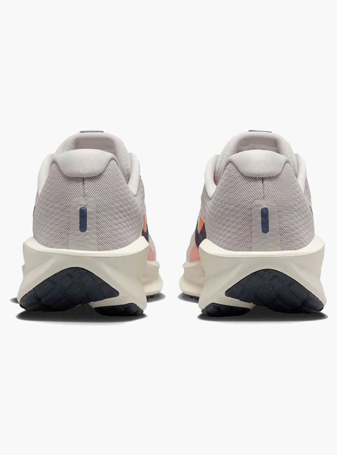 Nike Downshifter 13 Erkek Koşu Ayakkabısı