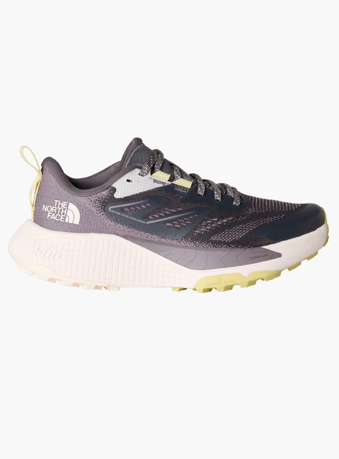 The North Face M Altamesa 500 Kadın Outdoor Ayakkabı