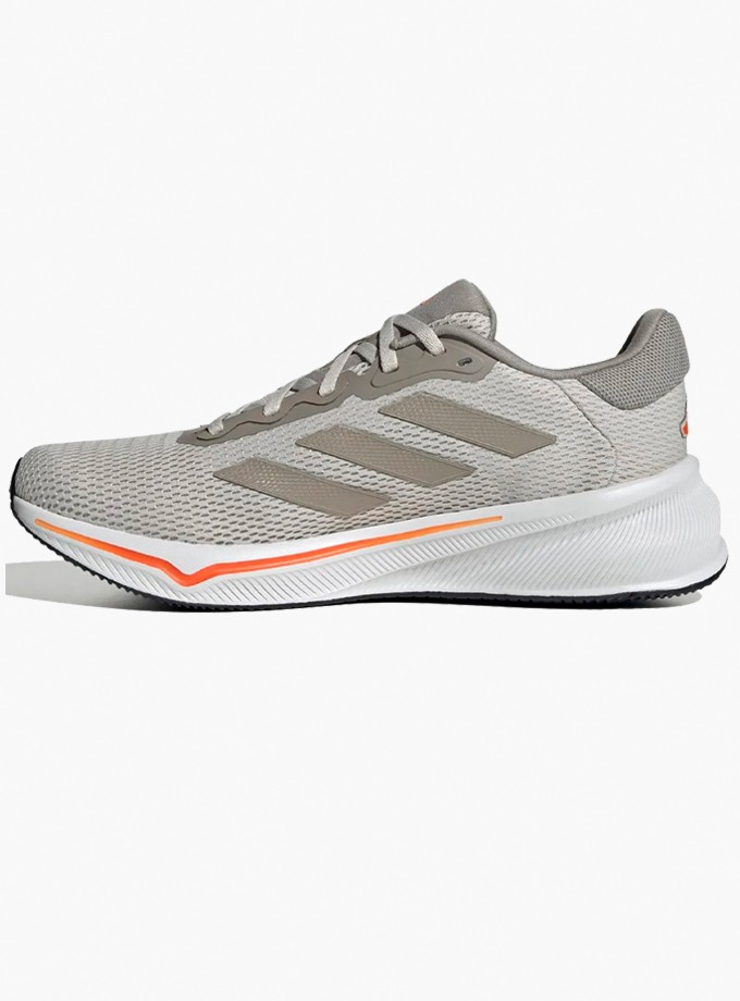 adidas Response Erkek Koşu Ayakkabısı JQ2530