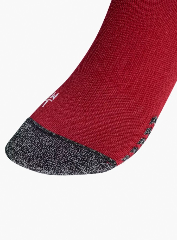 Adidas Adi 24 Sock Unisex Tozluk IN6873