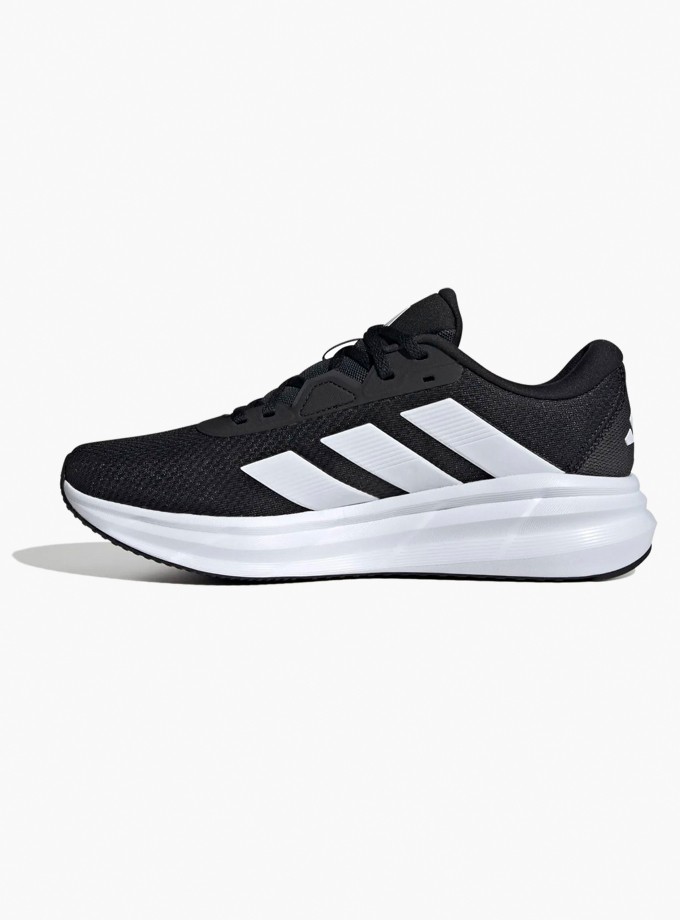 adidas Galaxy 7 W Kadın Koşu Ayakkabısı