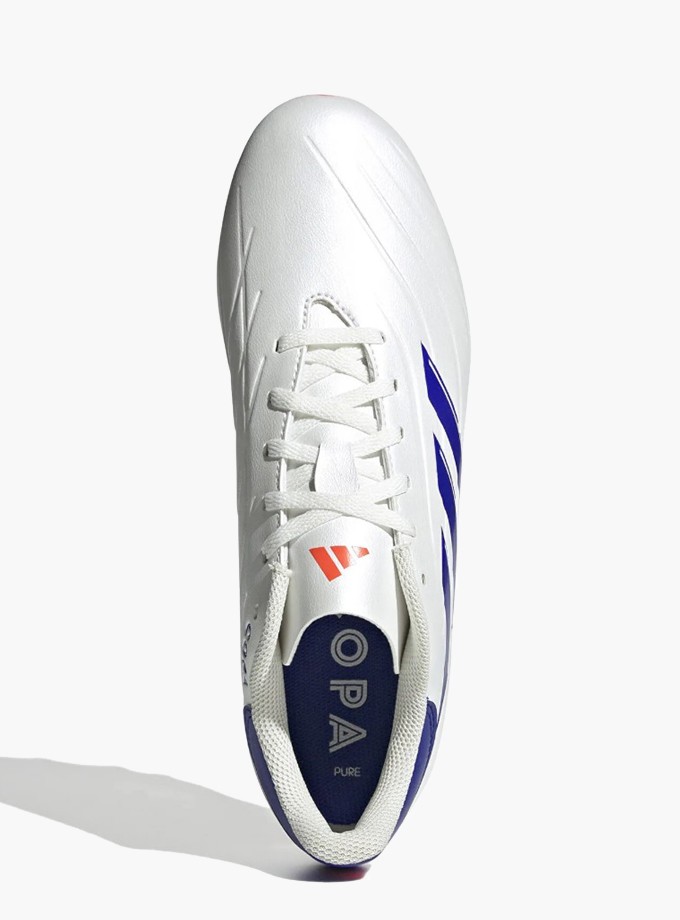 COPA PURE 2 CLUB FxG - ADD