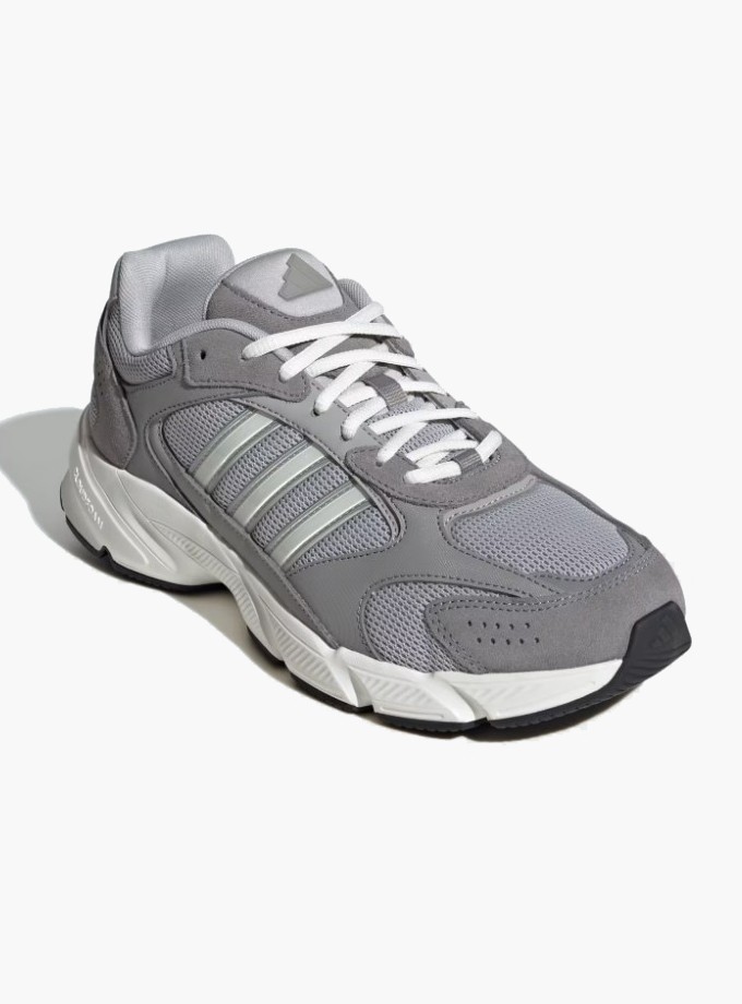 adidas Crazychaos 2000 Erkek Günlük  Spor Ayakkabı JH6847