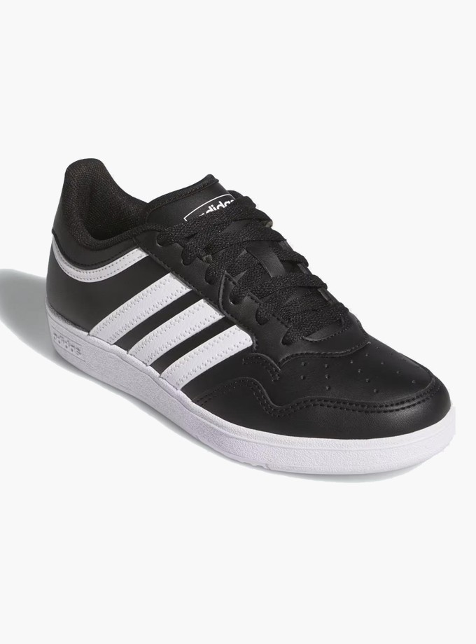 adidas Hoops 4.0 Günlük Kadın Spor Ayakkabı JI3474