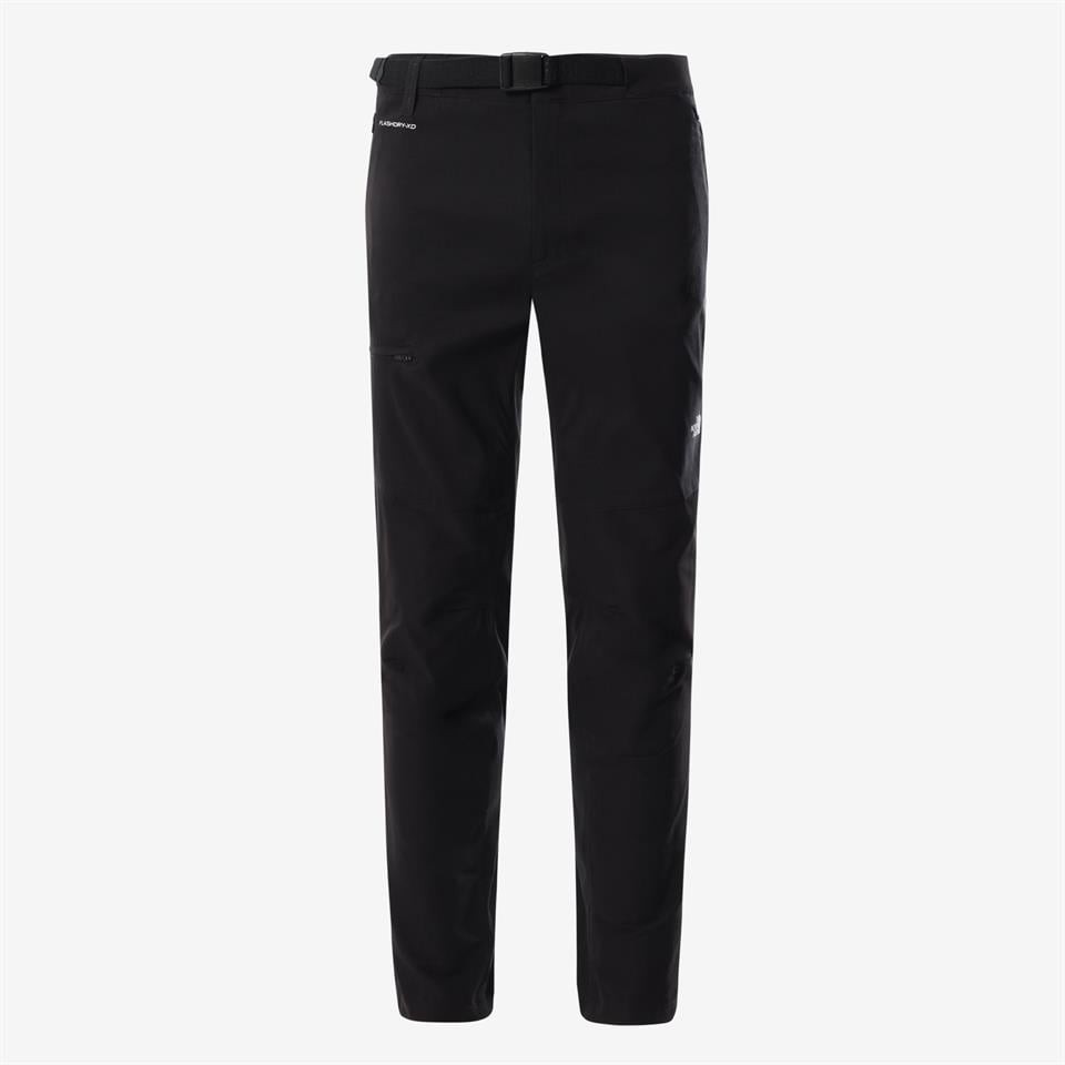 The North Face M Lightning Pant Erkek Outdoor Pantolon NF0A495N_JK3