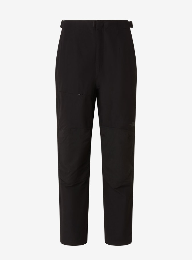 The North Face  Basin Pro Kadın Outdoor Pantolon