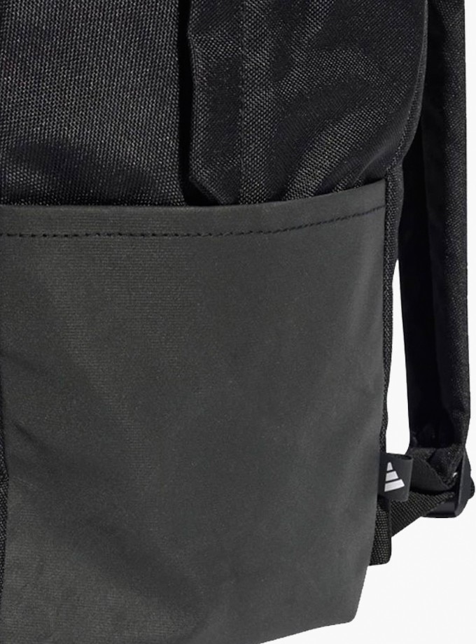 adidas Clsc Bars Bp Unisex Sırt Çantası IS7048